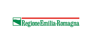 Protocolli dalla Regione Emilia-Romagna per la riapertura in sicurezza delle attività foto 