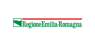 Nuova Ordinanza Regionale - Protocolli Sicurezza foto 