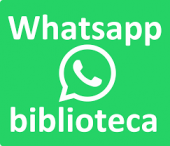 Whatsapp della Biblioteca di Sant Agostino foto 