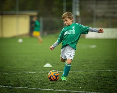 Assegnazione di Voucher alle Associazioni Sportive foto 