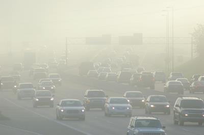 Misure anti-smog nei Comuni dell Emilia Romagna foto 