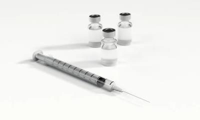 Vaccini anti-Covid 40-49 anni foto 