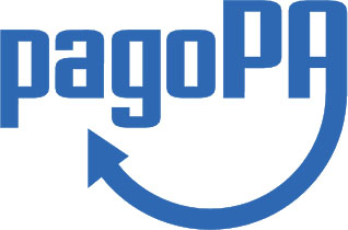 Nuove modalità di pagamento PagoPA delle tariffe dei servizi educativi e scolastici foto 