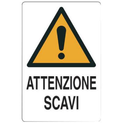 PROGRAMMA LAVORI POSA FIBRA OTTICA foto 