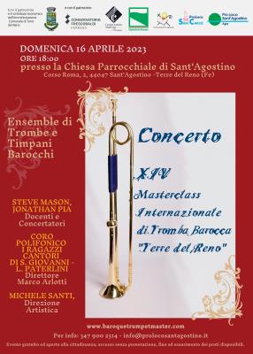 CONCERTO foto 