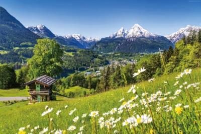 INVITO RIVOLTO A TUTTA LA CITTADINANZA DEL COMUNE DI TERRE DEL RENO foto 