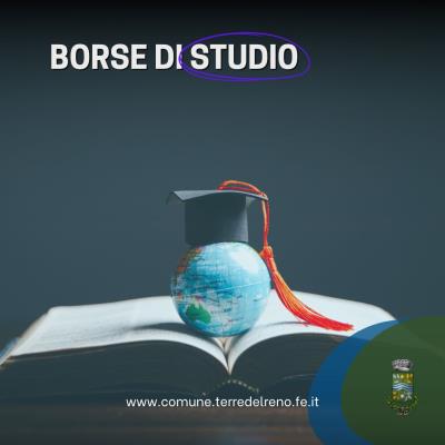 Borse di studio foto 