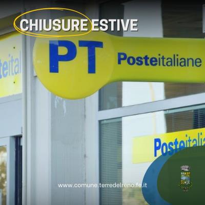Rimodulazione temporanea foto 