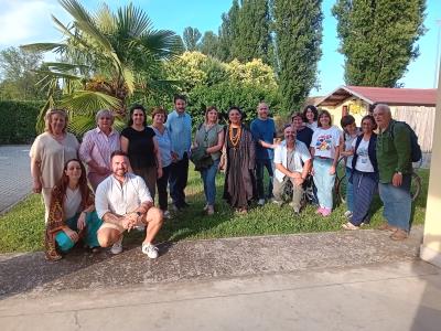  Inclusione, formazione, autonomia. Anche nel Comune di Terre del Reno foto 