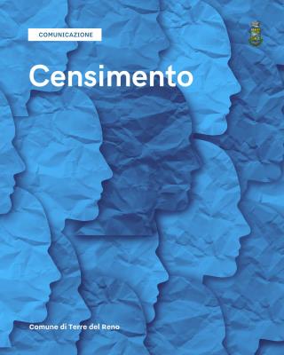 Censimento foto 
