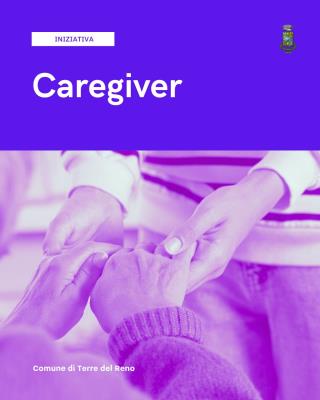 Raccontare la cura: un incontro speciale per i caregiver foto 