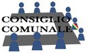 Convocazione del Consiglio Comunale per giovedì 25 giugno 2020