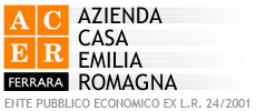 Erogazione contributi per la rinegoziazione dei canoni di locazione