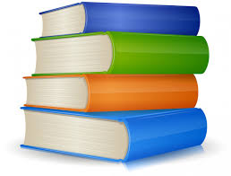 Fornitura Gratuita Libri di Testo