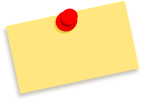 Assegnazione di contributi per l'acquisto di strumentazione informatica