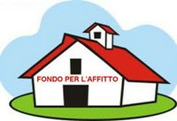  FONDO AFFITTO 2020