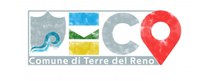 Marchio De.C.O. del Comune di Terre del Reno - Denominazione Comunale di Origine