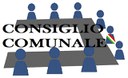 Consiglio Comunale del 29 gennaio 2021