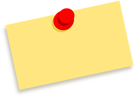 Selezione per 1  posto a tempo pieno e indeterminato di 'Operatore Esterno' - Categoria B1