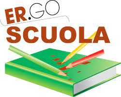 Contributi per i libri di testo e Borse di studio per l'Anno Scolastico 2021/2022