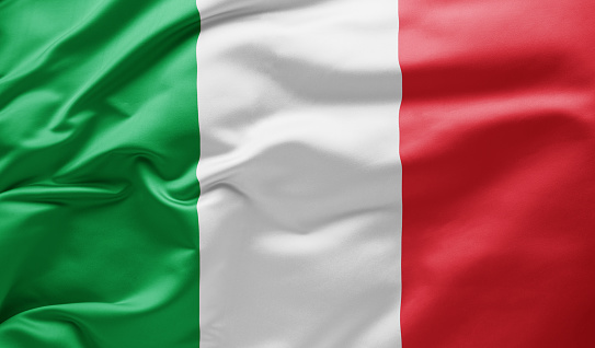 Unità Nazionale - Giornata delle Forze Armate