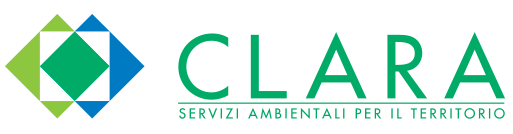 POSSIBILI DISSERVIZI RACCOLTA RIFIUTI