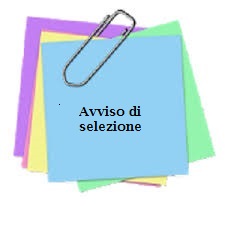 AVVISO PUBBLICO:NOMINA COMPONENTE NUCLEO DI VALUTAZIONE (N.D.V.) COMUNE DI TERRE DEL RENO 2024-2026