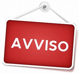 16 Agosto Chiusura Municipio