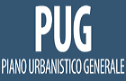 PUG - Piano Urbanistico Generale