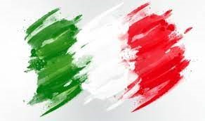 GiOrnO dell’Unità NaziOnale e GiOrnata delle FOrze Armate