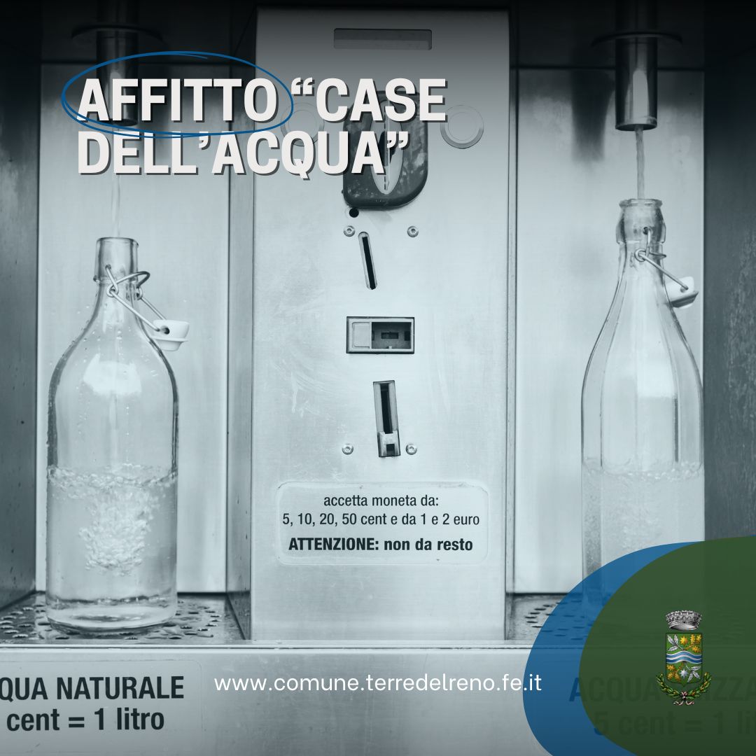 INDIVIDUAZIONE DI OPERATORI ECONOMICI