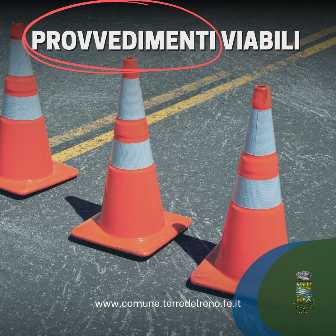 Modifiche viabili