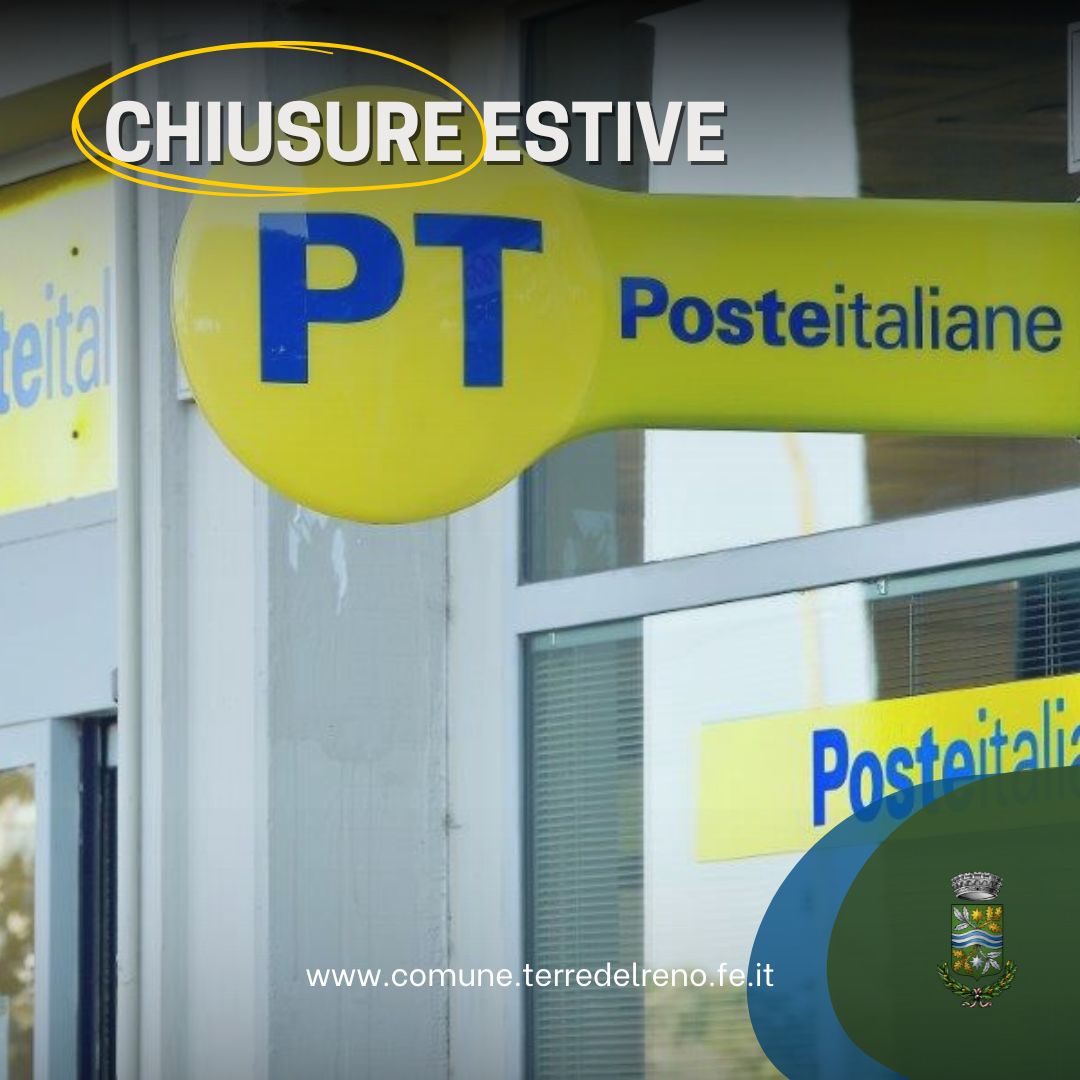 Rimodulazione temporanea