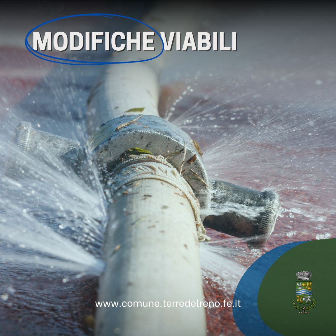 Modifiche viabili