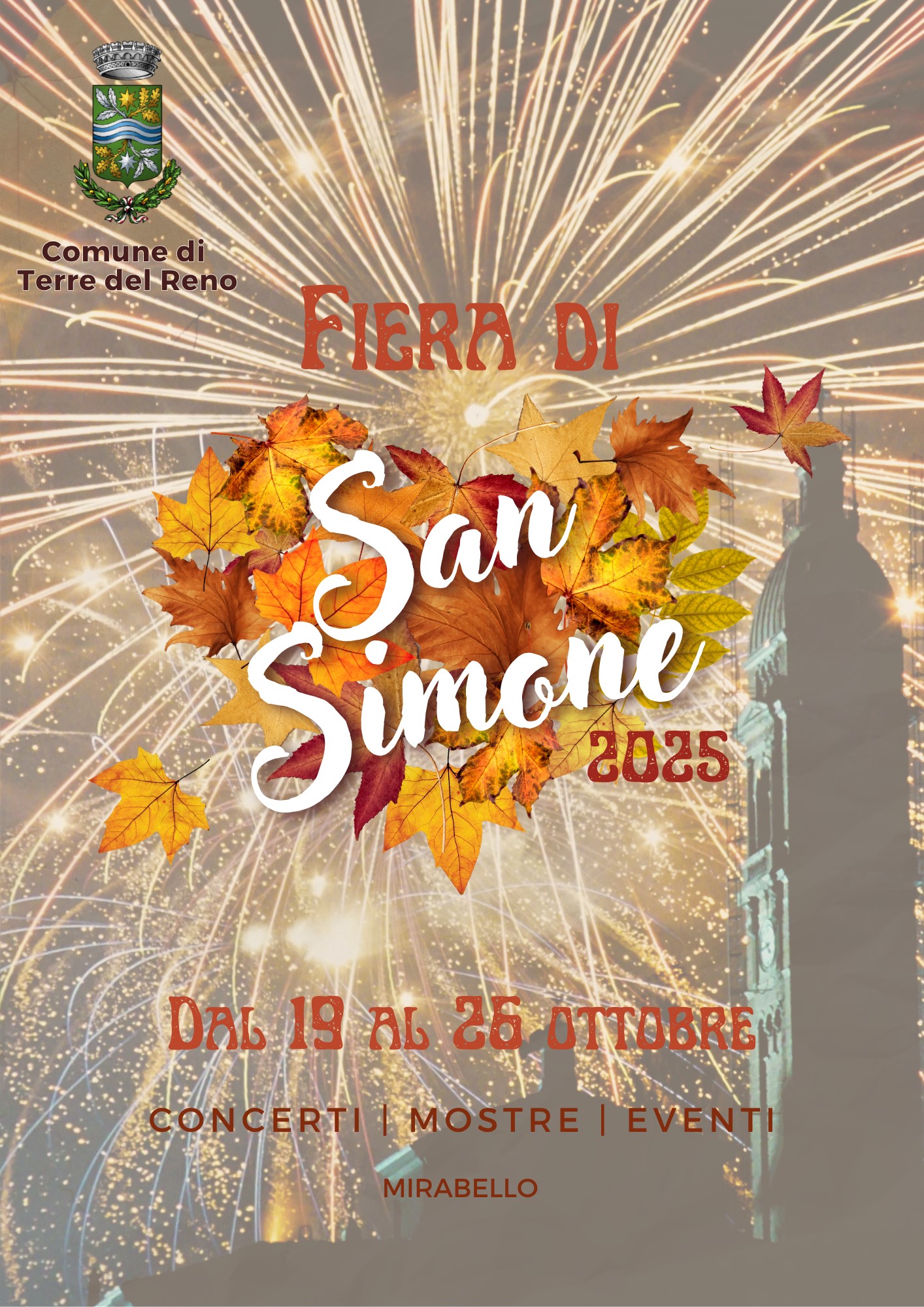 Fiera San Simone Fiera San Simone